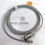 Küçük resim: Acutronic flowsensor Kablosu