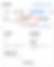 400 + B2B leads in just 2 Weeks. (1).png