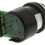 Miniaturbild: Encoder