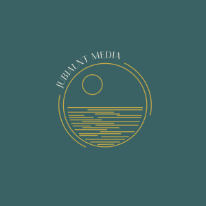 Jubilant-Media-Logo.webp