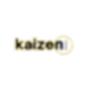 651693121_122117344269204335_7618477744394926776_n.jpg