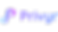 privyr.png