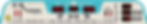 Thumbnail: Tende VAV-TR