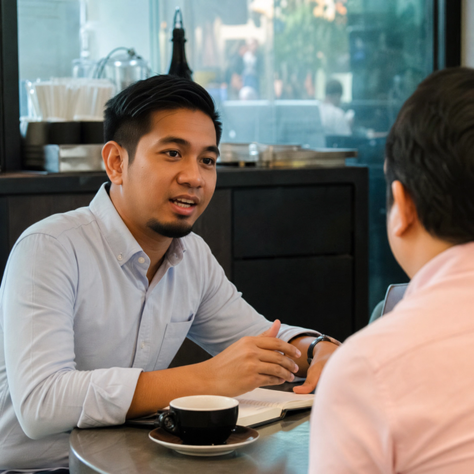 gd_client_mix_08_prospect_meeting.png