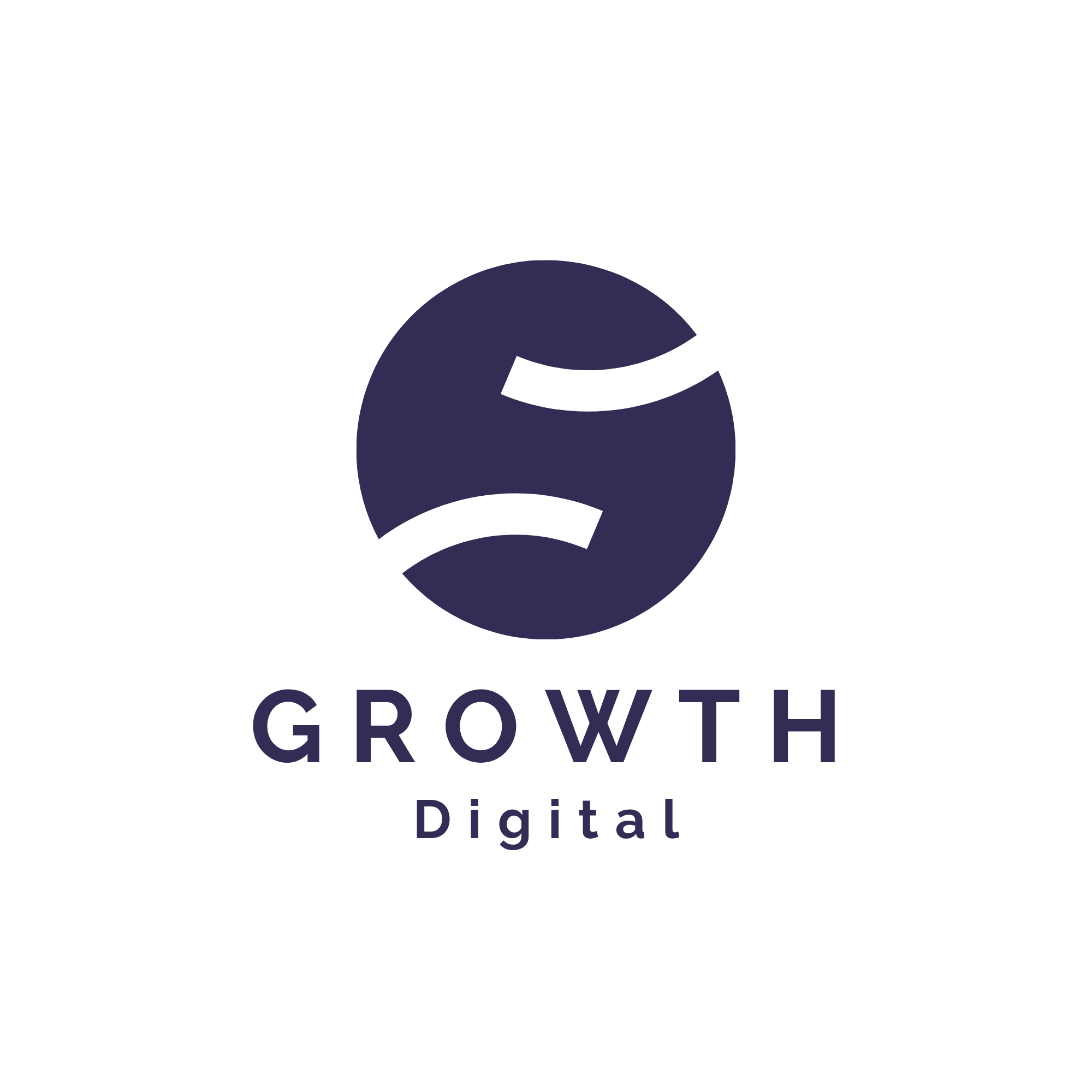 Growth Digital Logo.png