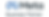 meta-business-partner-seeklogo.png