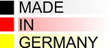 صنع في ألمانيا.png