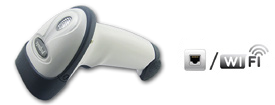 Thumbnail: PAVO Vital Sign Monitor
