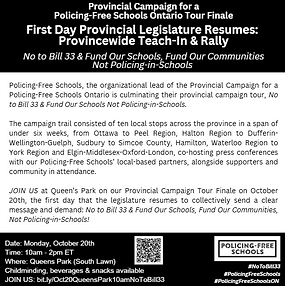 Screenshot 2025-10-19 103406.png