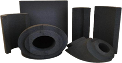 FoamGlas
