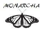 monarcha.png