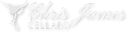 Chris_james_cellars_oregon_wine.png
