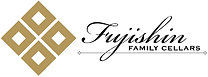 fujishin Family Cellars.png