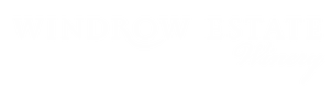 Windrow_Estate_Logo_White-1024x270-1920w.webp