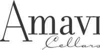 Amavi Cellars.png
