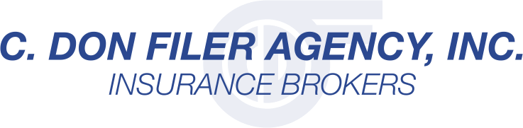 C. Don Filer Agency.gif