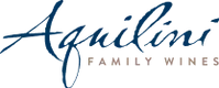 aquilini family wines.webp