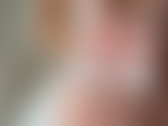 Bridesmaid Proposal Gifts: Will You Be My Bridesmaid? Gift Ideas