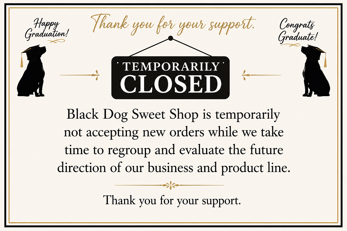 Temporarily Closed.png