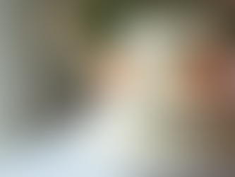 Marietta Wedding Cakes: Popular Choices for Your Big Day