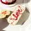 Thumbnail: Valentine's Day Mini Cakes (Small or Large)