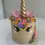 Thumbnail: Unicorn Fantasy Cake