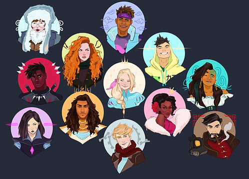 Character Portraits.jpg
