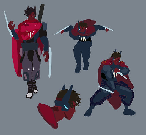 Ochosi concept art-3.jpg