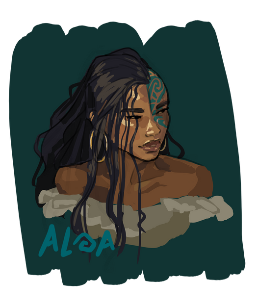 Aloa sketch.png