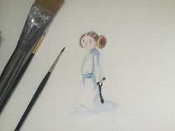 15873118_10154609120330091_4981290163907014124_n