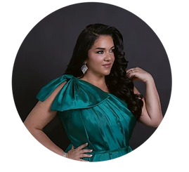 Jeannette-Vecchione-Donatti.png