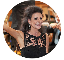 Lucia-Aliberti.png