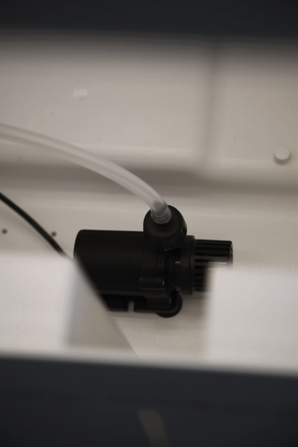 Thumbnail: Hypro Planter H5B