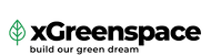 xGreenspcae australia