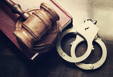 Behavioral-Science-Criminal-Justice-Law-Enforcement-scaled-e1628272945930.jpg