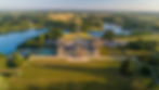 Blenheim-Palace.jpg