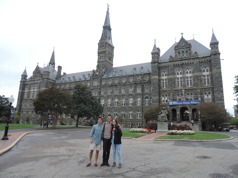 DSCN2089 (2018_05_26 13_17_39 UTC).JPG