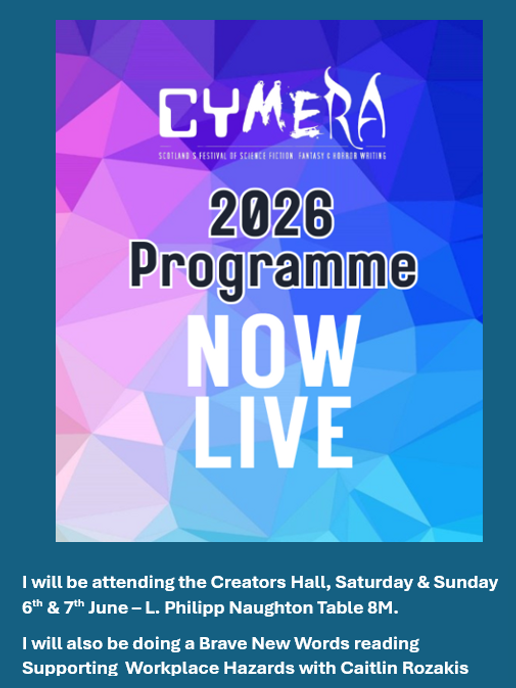 CYMERA 2026_Website.png