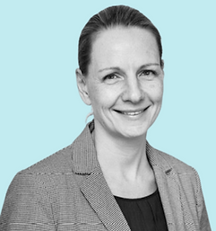Dr Marina Allen