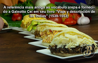 23 varias.png