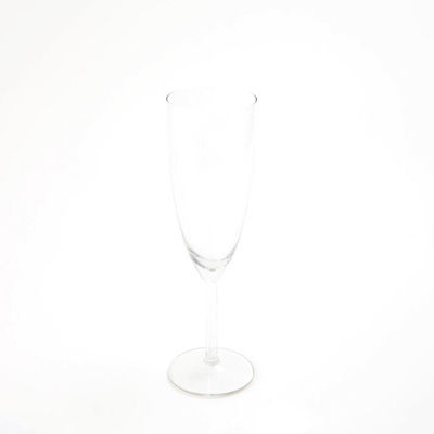 CHAMPAGNE FLUTES