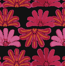 Στιγμιότυπο οθόνης 2026-02-02 124733