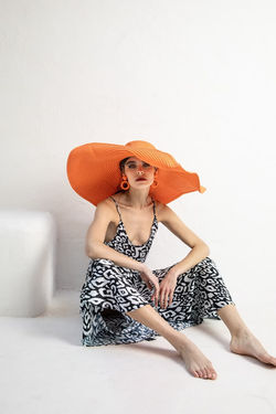 imgi_69_43b962_307dc61fce864458906efdcd911818fc~mv2