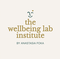 Στιγμιότυπο οθόνης 2025-09-30 135241.png