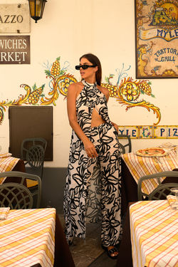 IZ8_26s65-Edit-min (1)