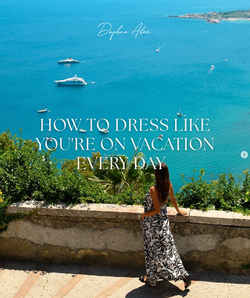 Στιγμιότυπο οθόνης 2026-01-10 175125