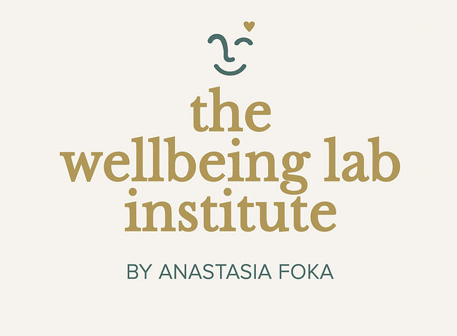 Στιγμιότυπο οθόνης 2025-09-30 135241.png