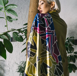 Screenshot 2023-09-09 143751