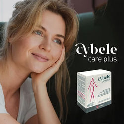 imgi_21_43b962_da15427740f54b6e921bd16a2ea263b8~mv2