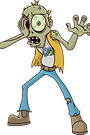 ZFX zombie.png